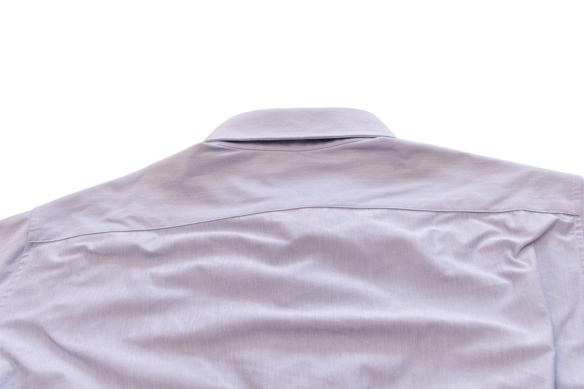 f:id:yamada0221:20210421144434j:plain