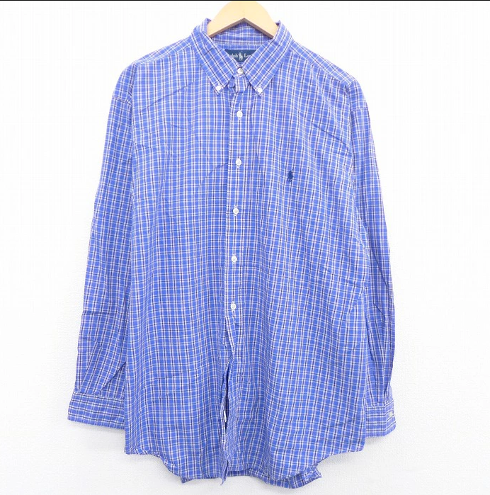 f:id:yamada0221:20210421144904p:plain