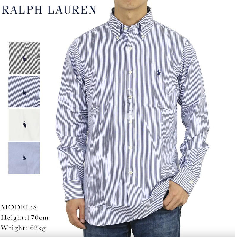 f:id:yamada0221:20210421144944p:plain