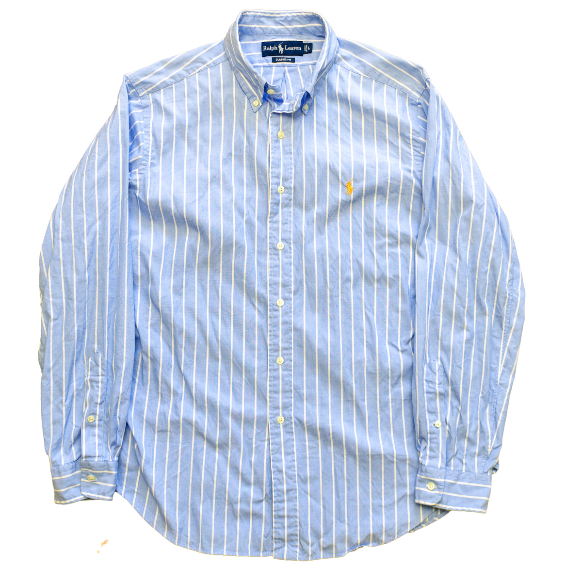 f:id:yamada0221:20210421145041j:plain