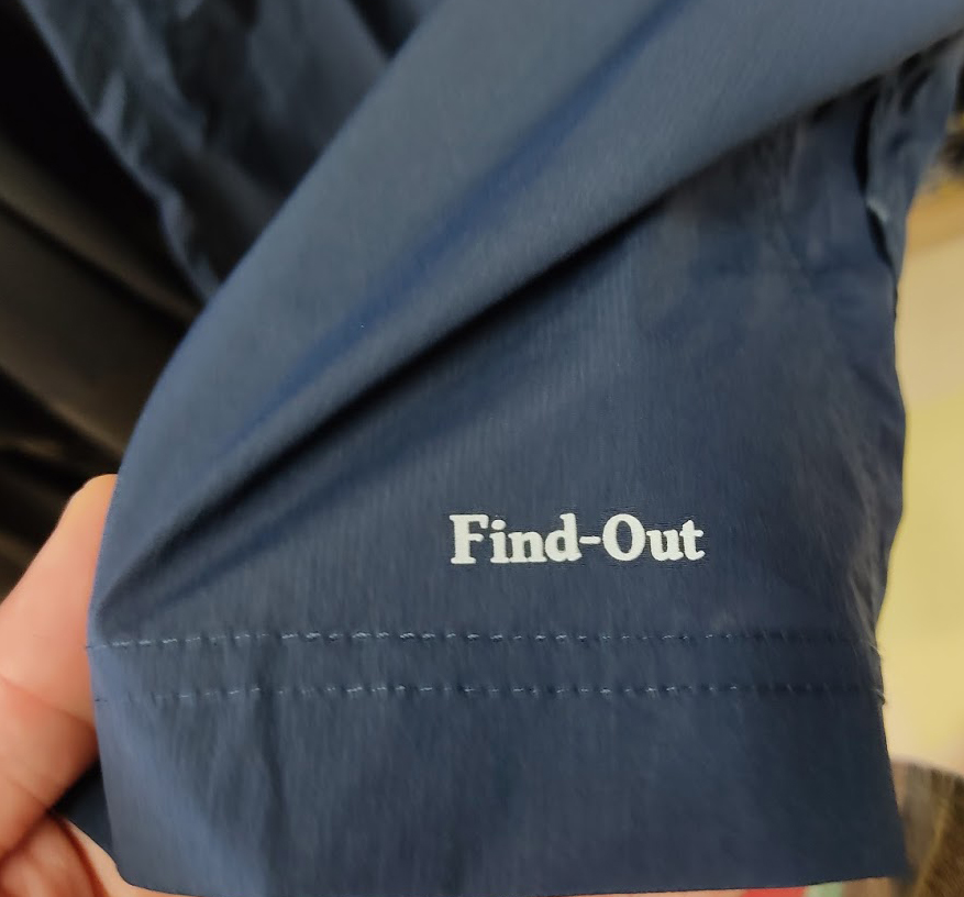 f:id:yamada0221:20210422091732j:plain