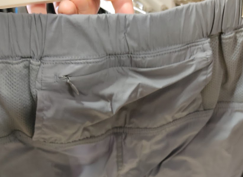 f:id:yamada0221:20210422091738j:plain