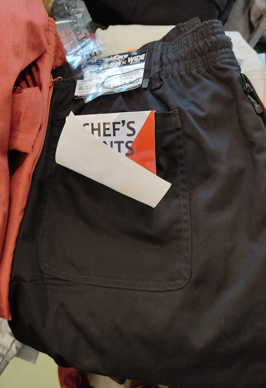 f:id:yamada0221:20210422091801j:plain