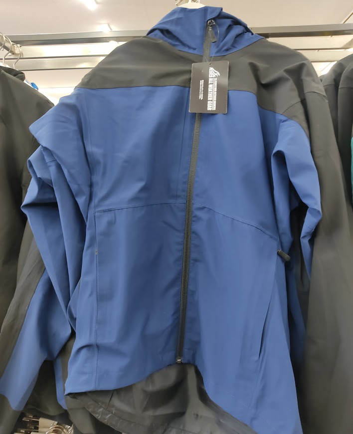 f:id:yamada0221:20210422091807j:plain