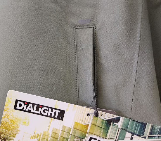 f:id:yamada0221:20210422091814j:plain