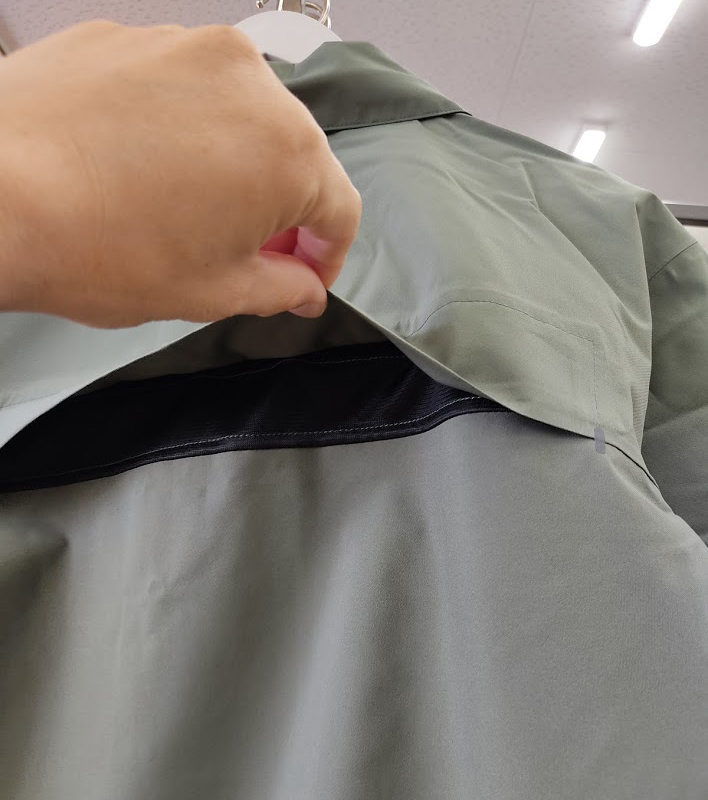 f:id:yamada0221:20210422091816j:plain