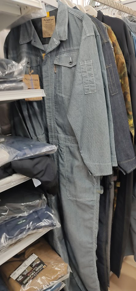 f:id:yamada0221:20210422091825j:plain