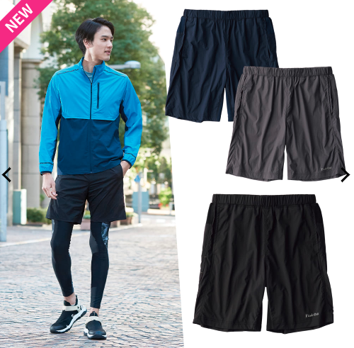 f:id:yamada0221:20210422092847p:plain