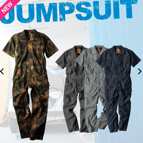 f:id:yamada0221:20210422093015p:plain