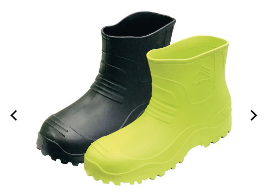 f:id:yamada0221:20210422093051p:plain