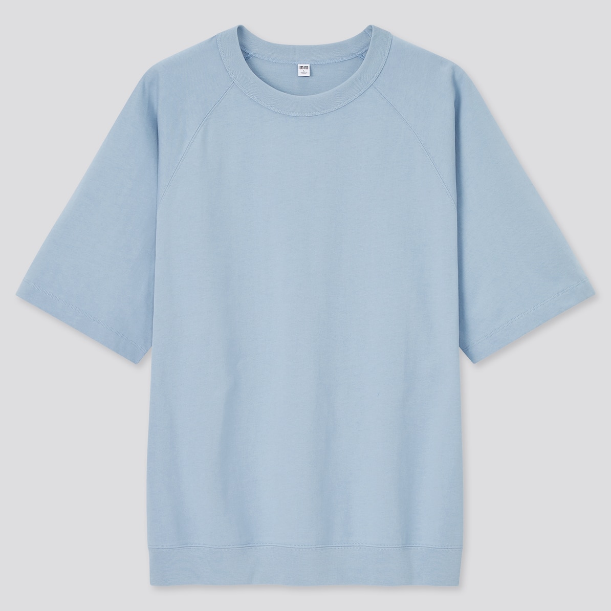 f:id:yamada0221:20210423131112j:plain