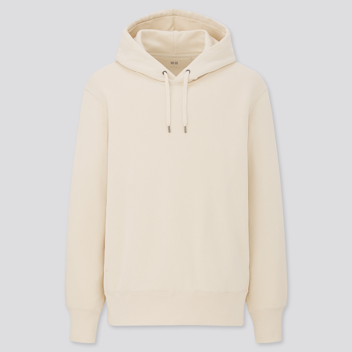 f:id:yamada0221:20210423131115j:plain