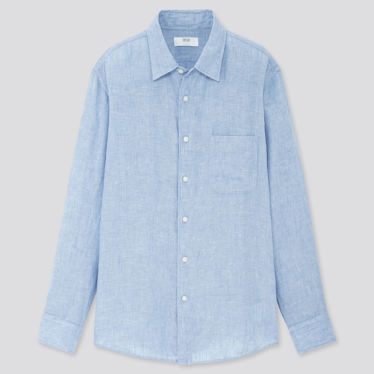 f:id:yamada0221:20210423131126j:plain