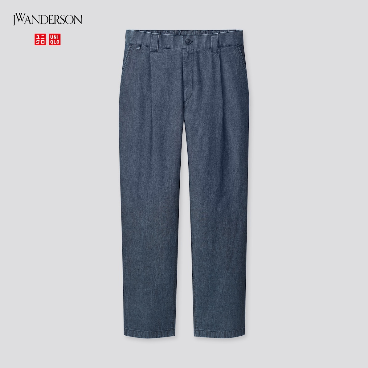 f:id:yamada0221:20210423131130j:plain