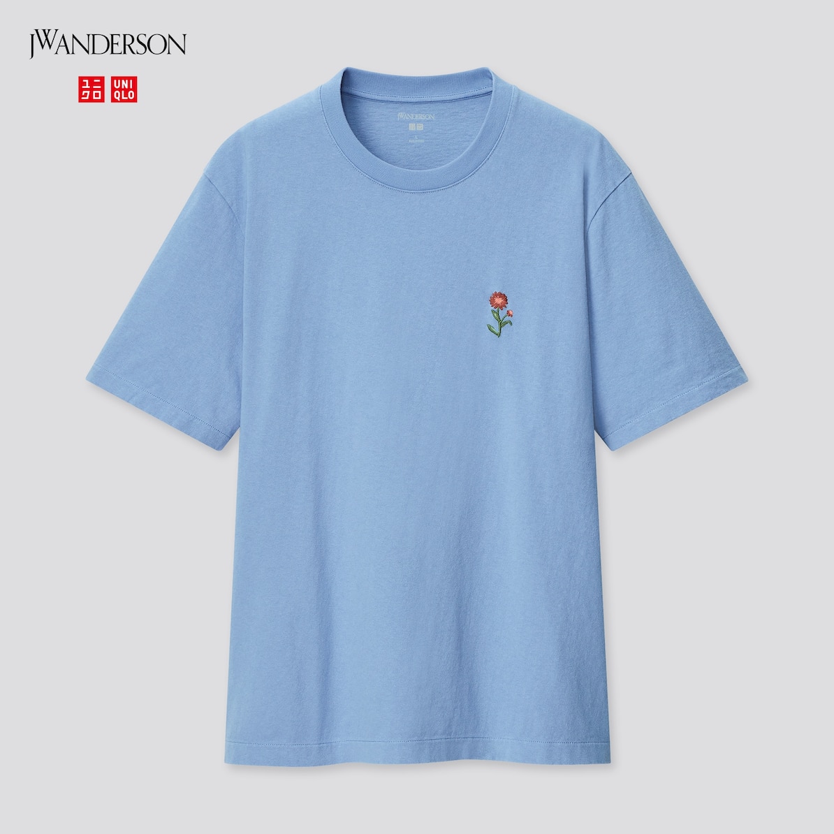 f:id:yamada0221:20210423131134j:plain