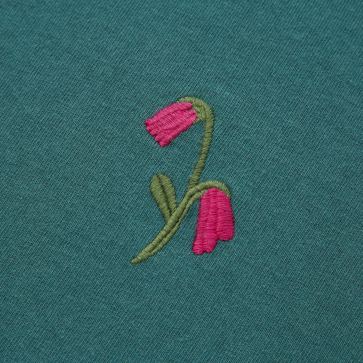 f:id:yamada0221:20210423131148j:plain