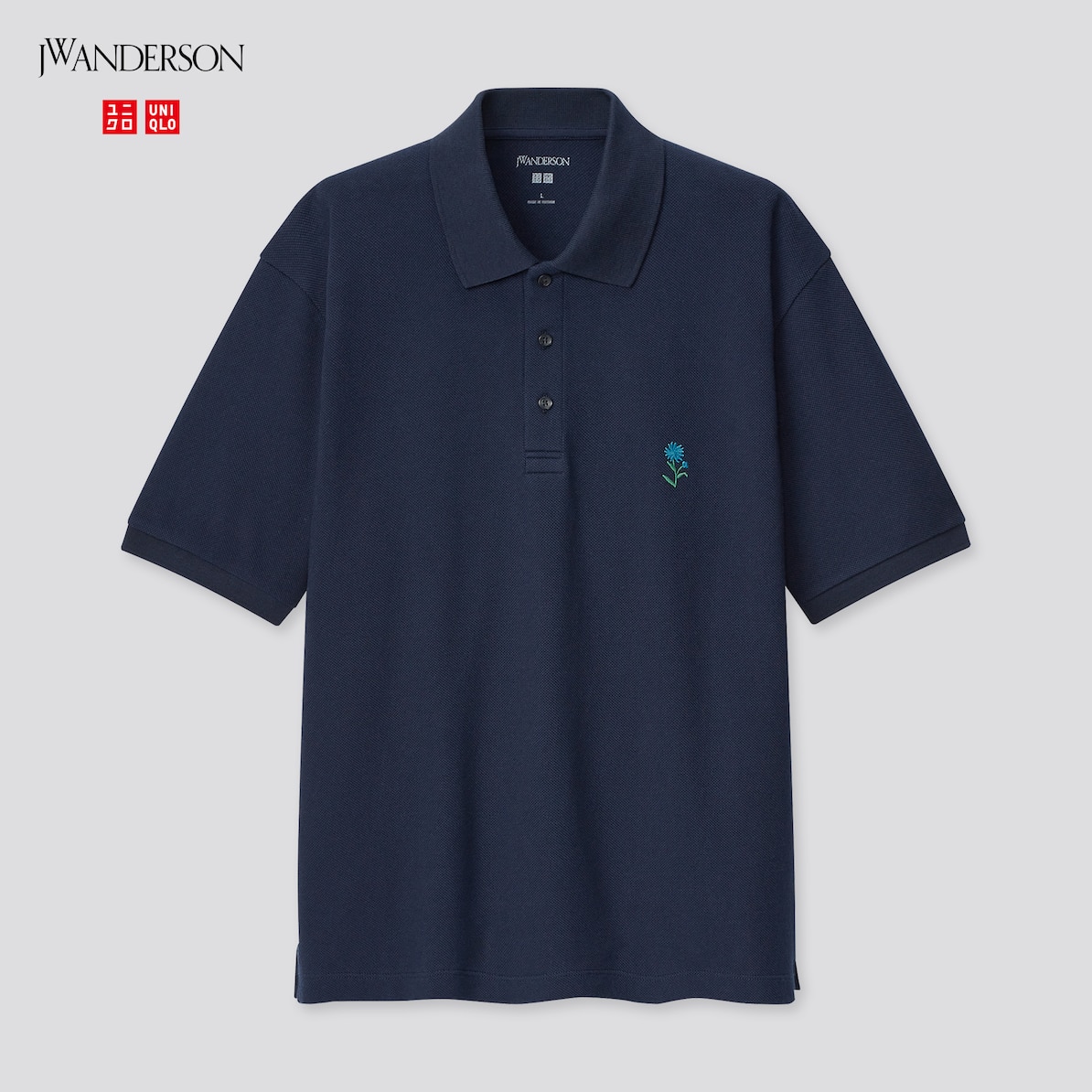 f:id:yamada0221:20210423131151j:plain