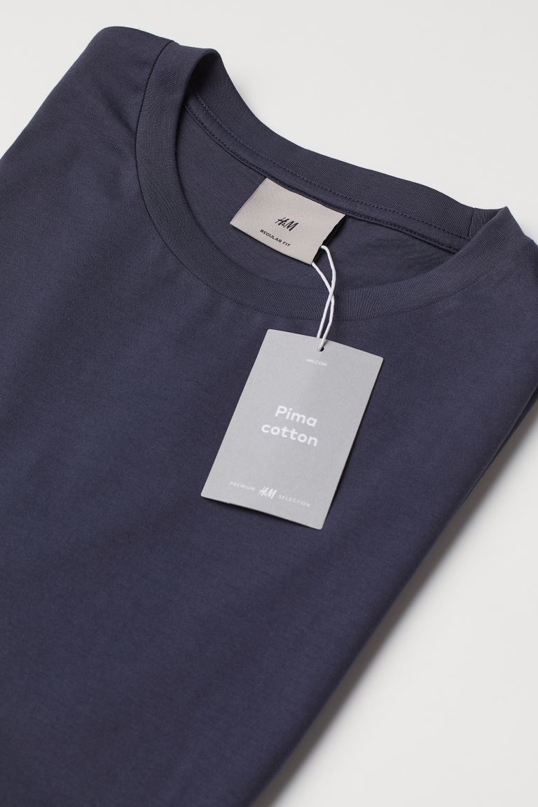 f:id:yamada0221:20210423131218j:plain