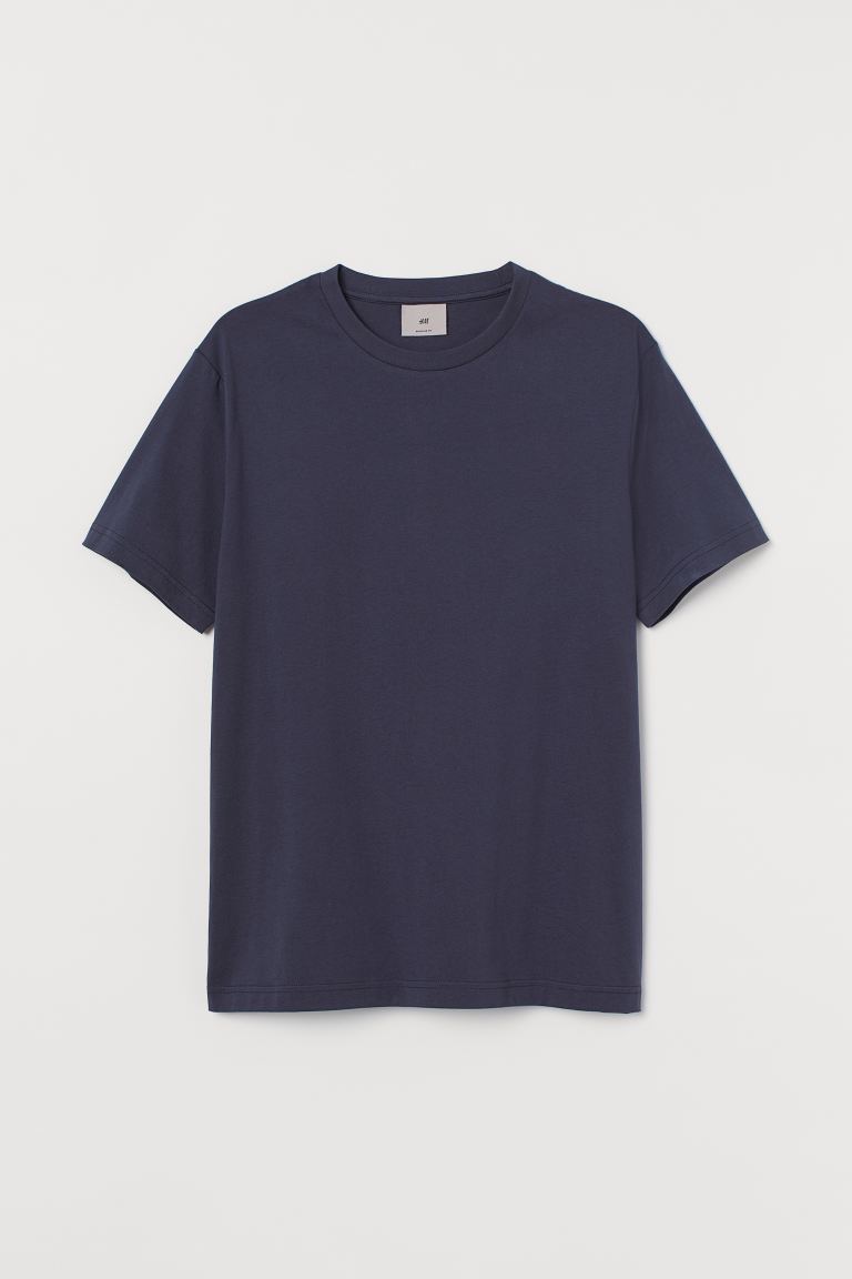 f:id:yamada0221:20210423131221j:plain