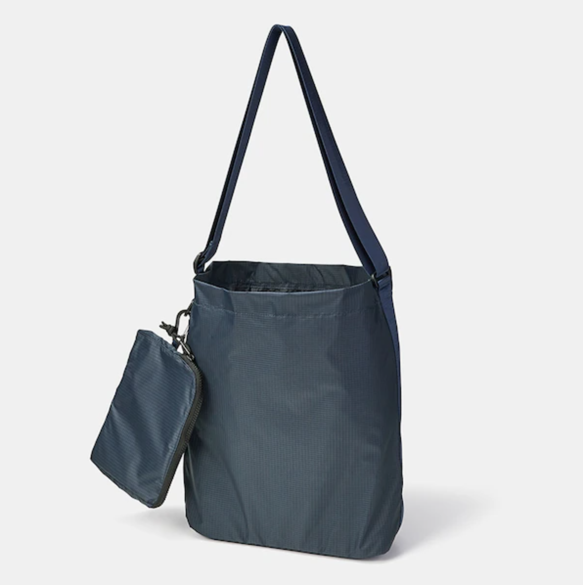 f:id:yamada0221:20210423131230p:plain