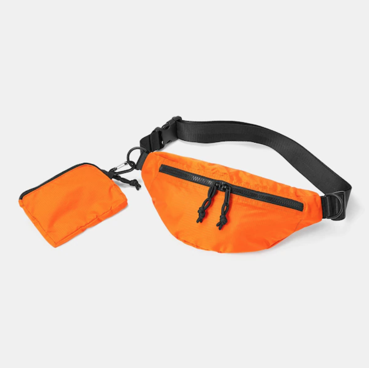 f:id:yamada0221:20210423131235p:plain