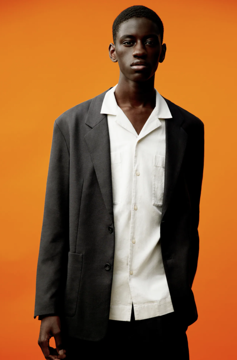 f:id:yamada0221:20210423131258p:plain