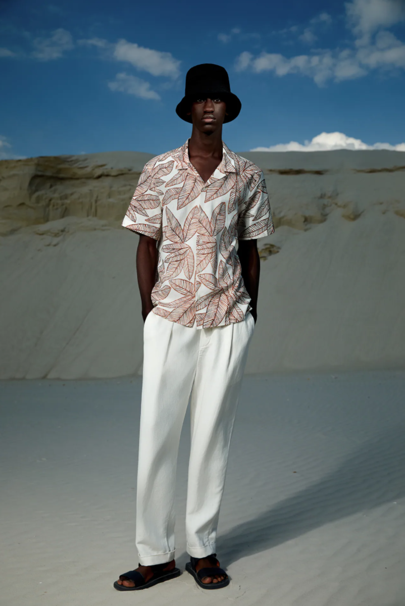 f:id:yamada0221:20210423135029p:plain