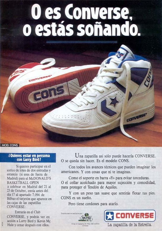 f:id:yamada0221:20210427144624j:plain