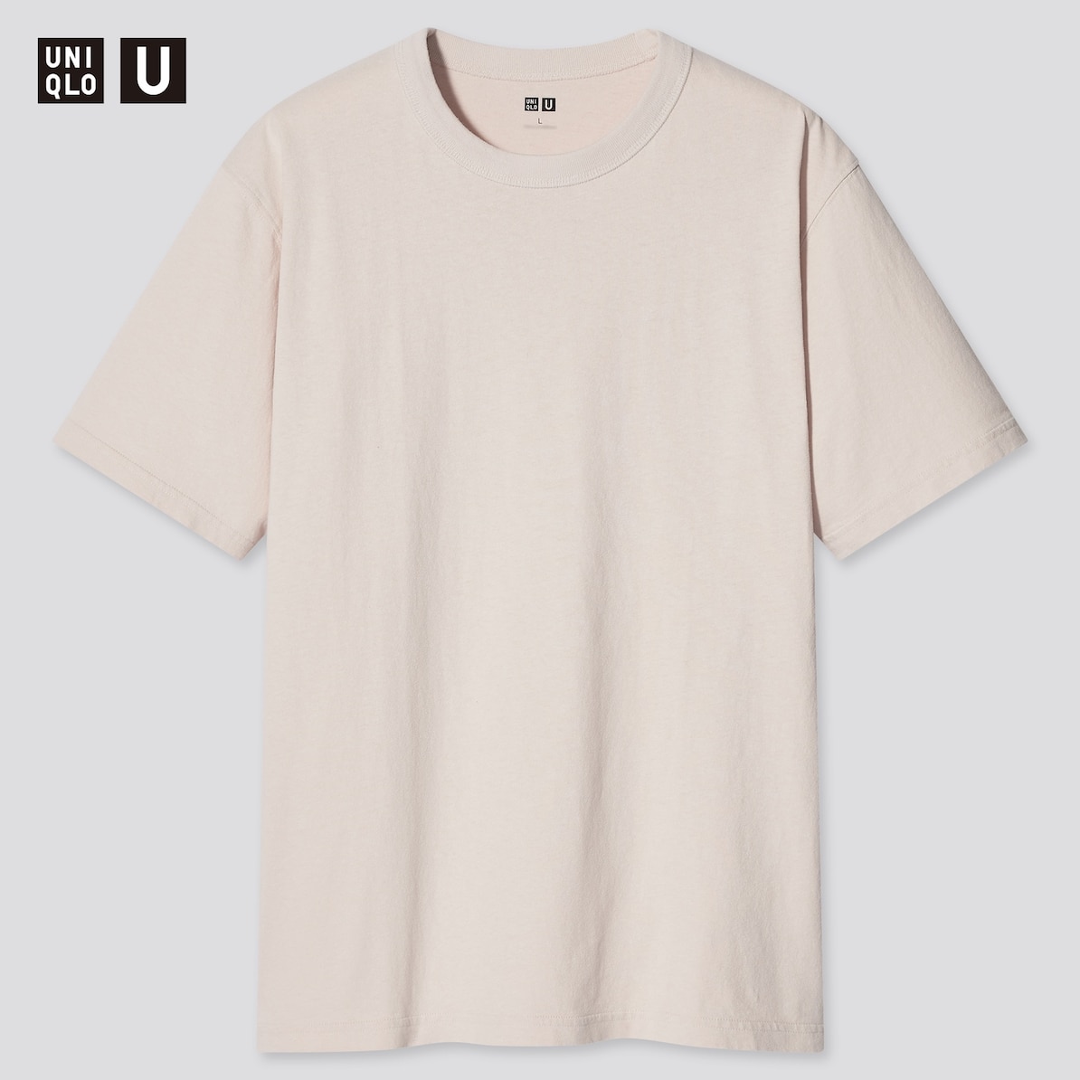 f:id:yamada0221:20210430122650j:plain