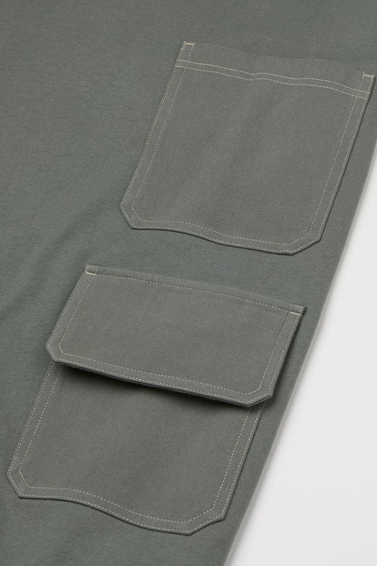 f:id:yamada0221:20210430122655j:plain