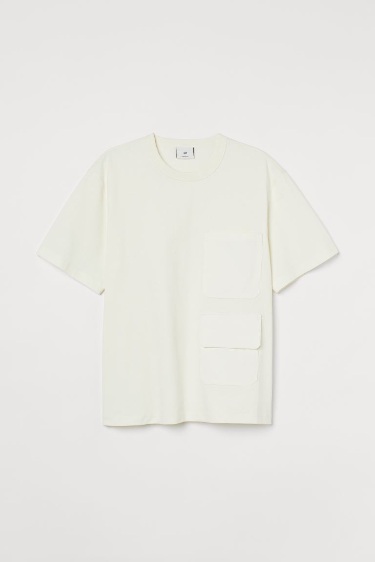 f:id:yamada0221:20210430122658j:plain