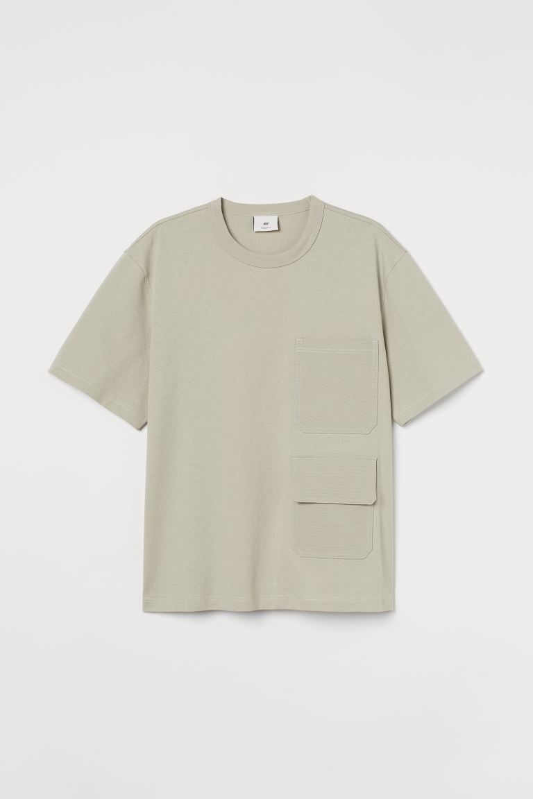 f:id:yamada0221:20210430122703j:plain