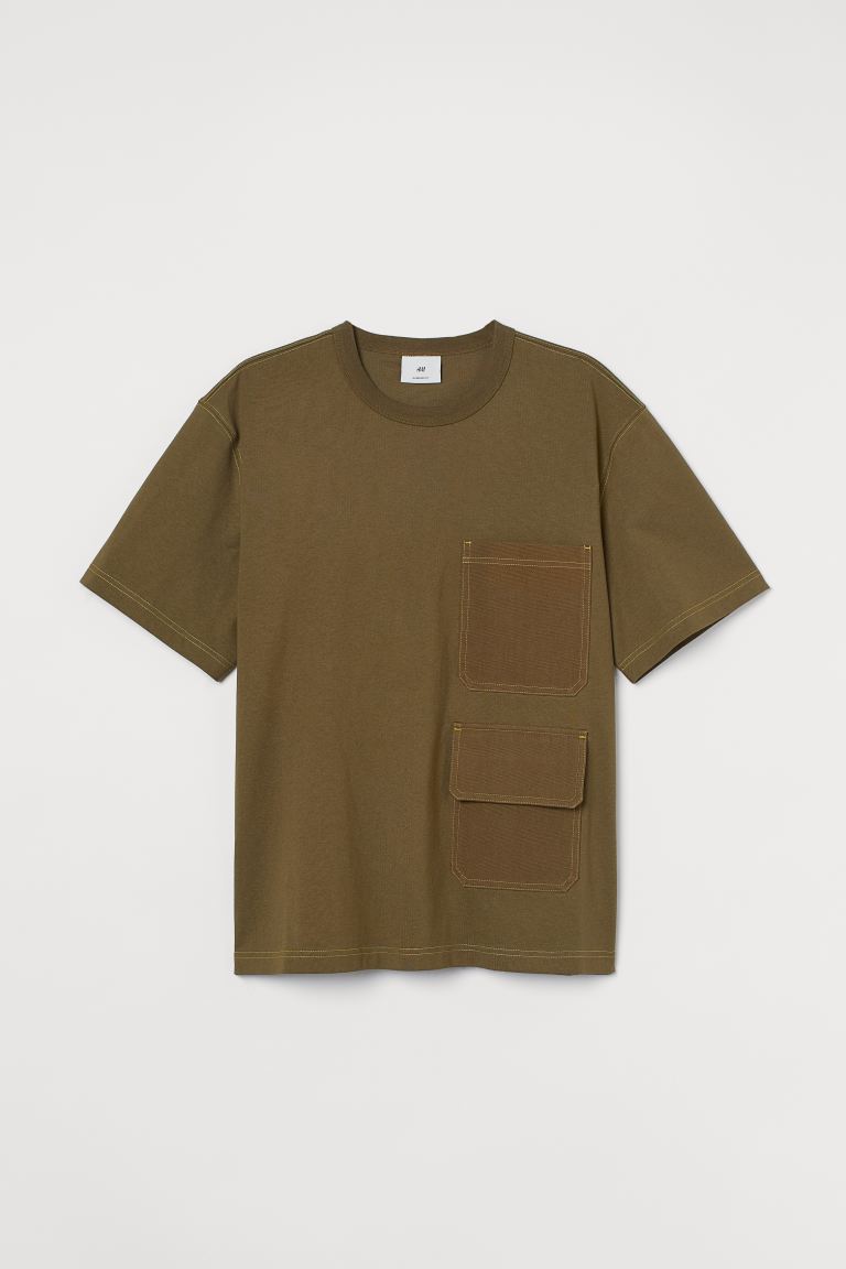 f:id:yamada0221:20210430122707j:plain