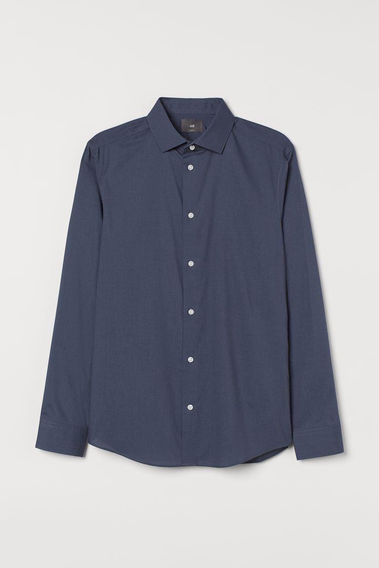 f:id:yamada0221:20210430122711j:plain