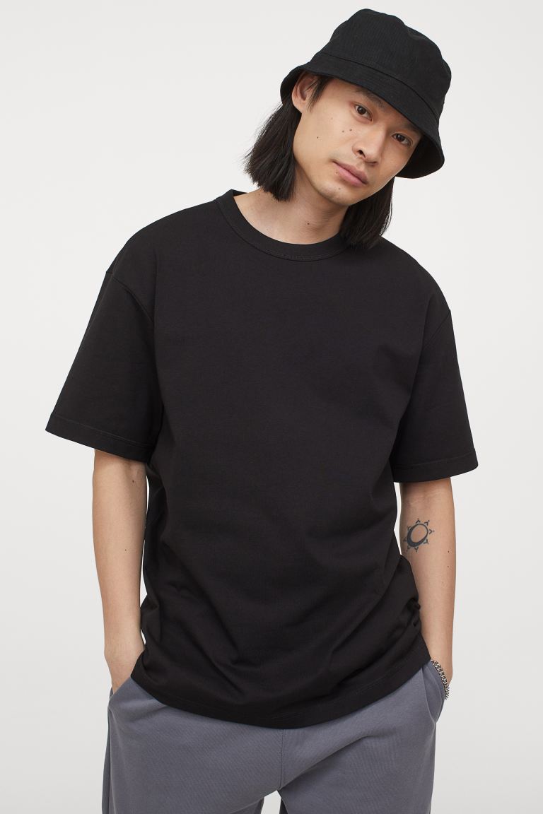 f:id:yamada0221:20210430122715j:plain