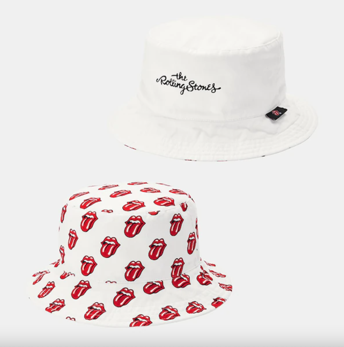 f:id:yamada0221:20210430123211p:plain