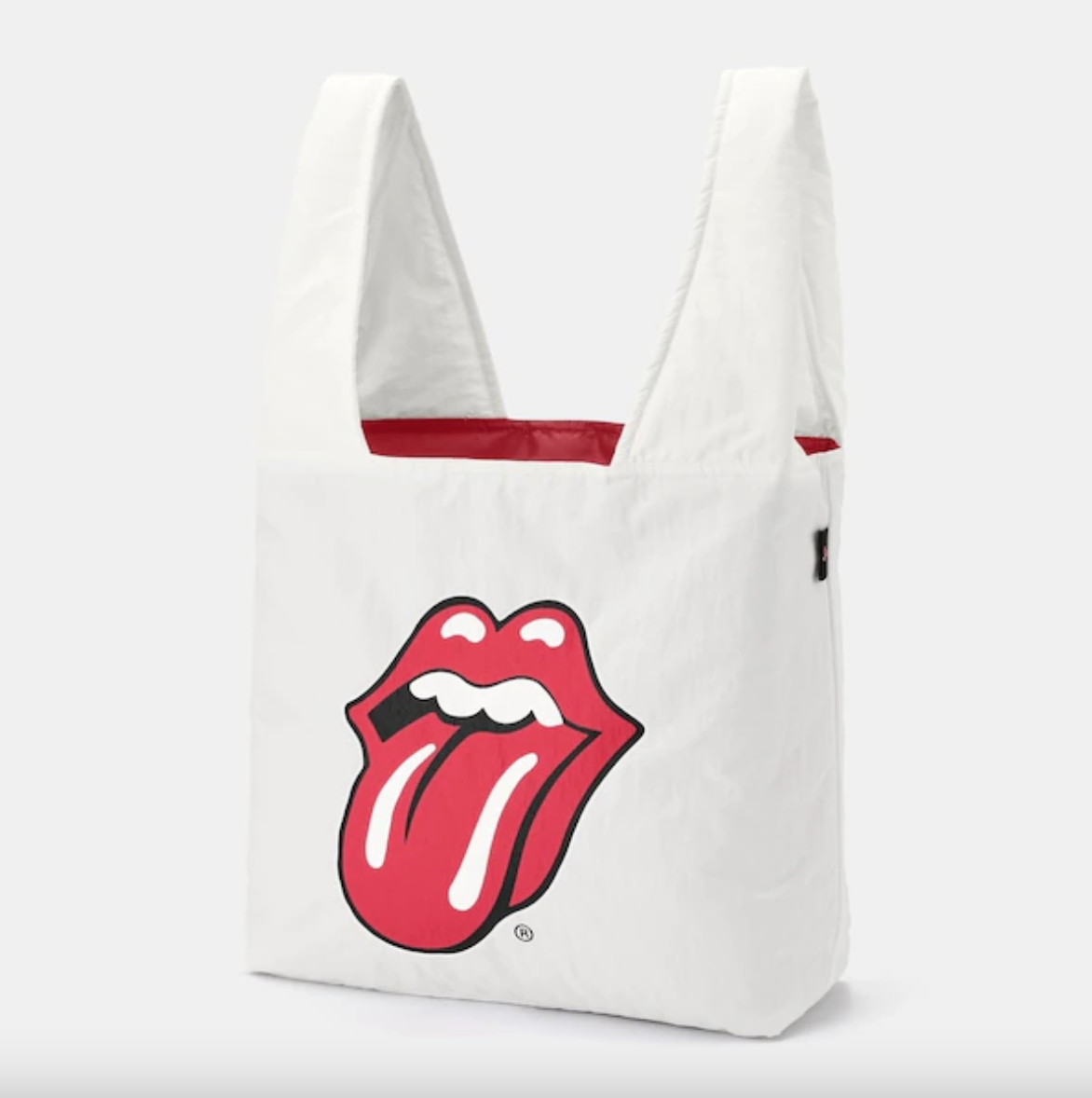 f:id:yamada0221:20210430123230p:plain