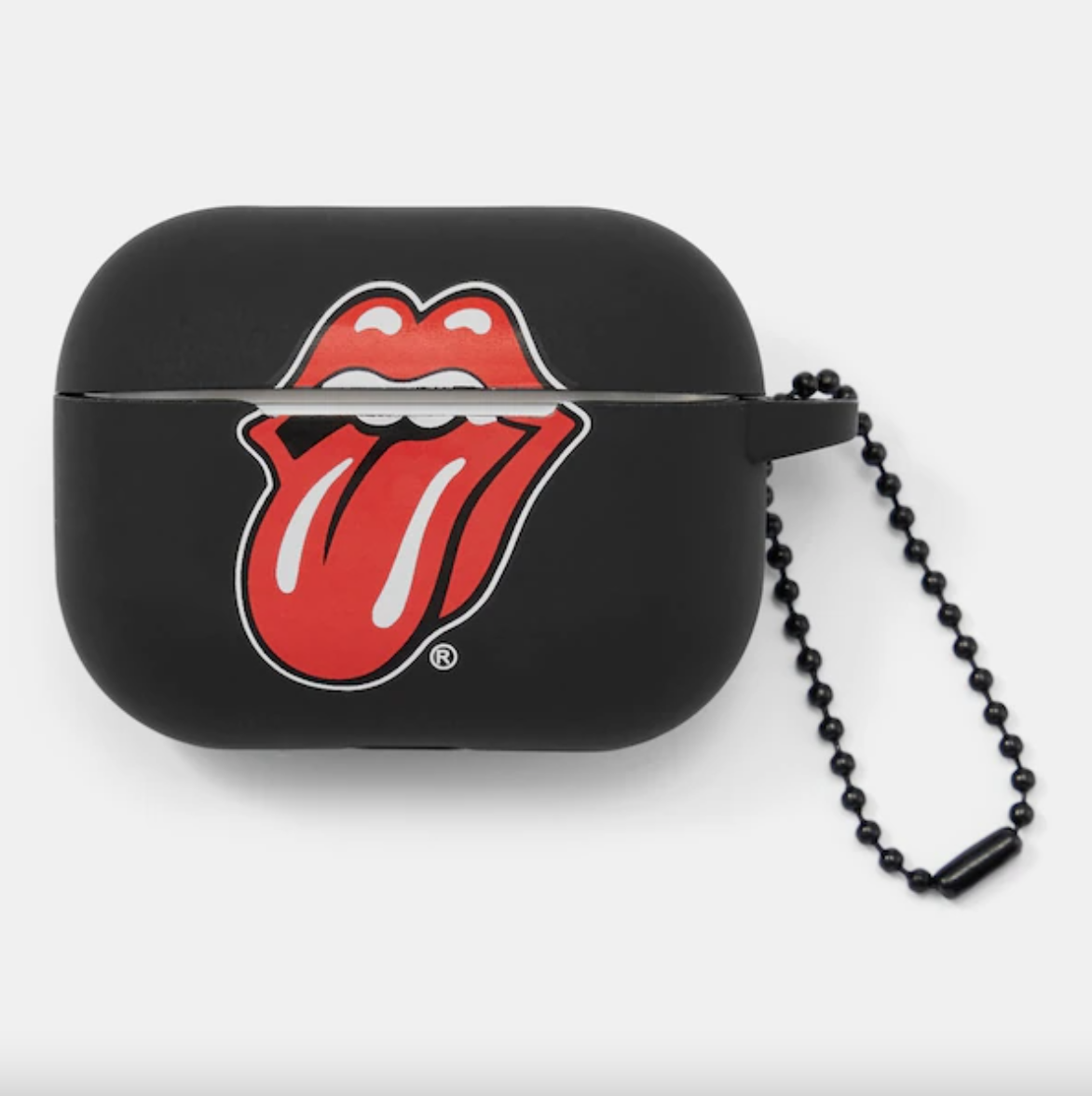 f:id:yamada0221:20210430123251p:plain