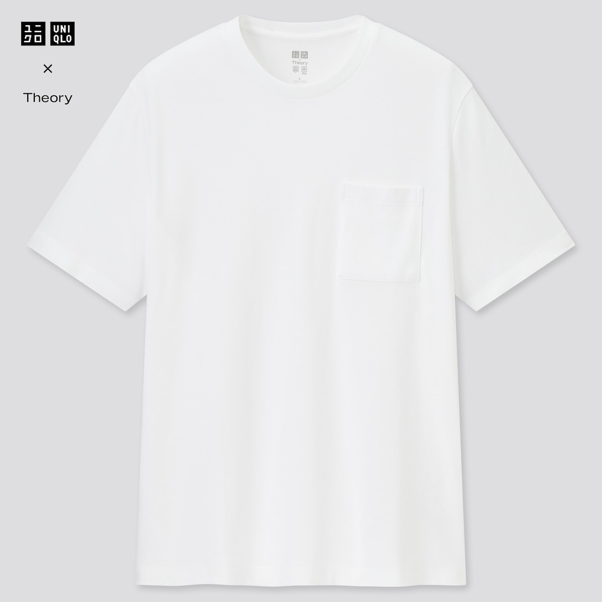 f:id:yamada0221:20210514114755j:plain