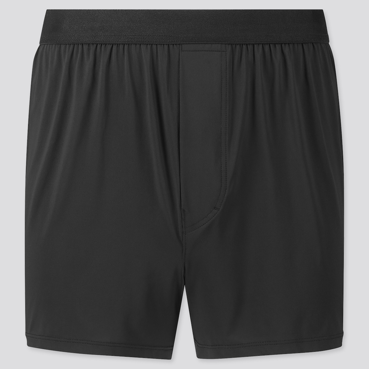 f:id:yamada0221:20210514114759j:plain