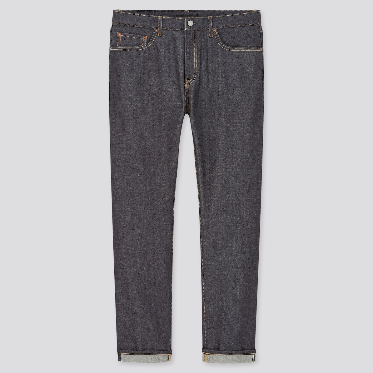 f:id:yamada0221:20210514114803j:plain