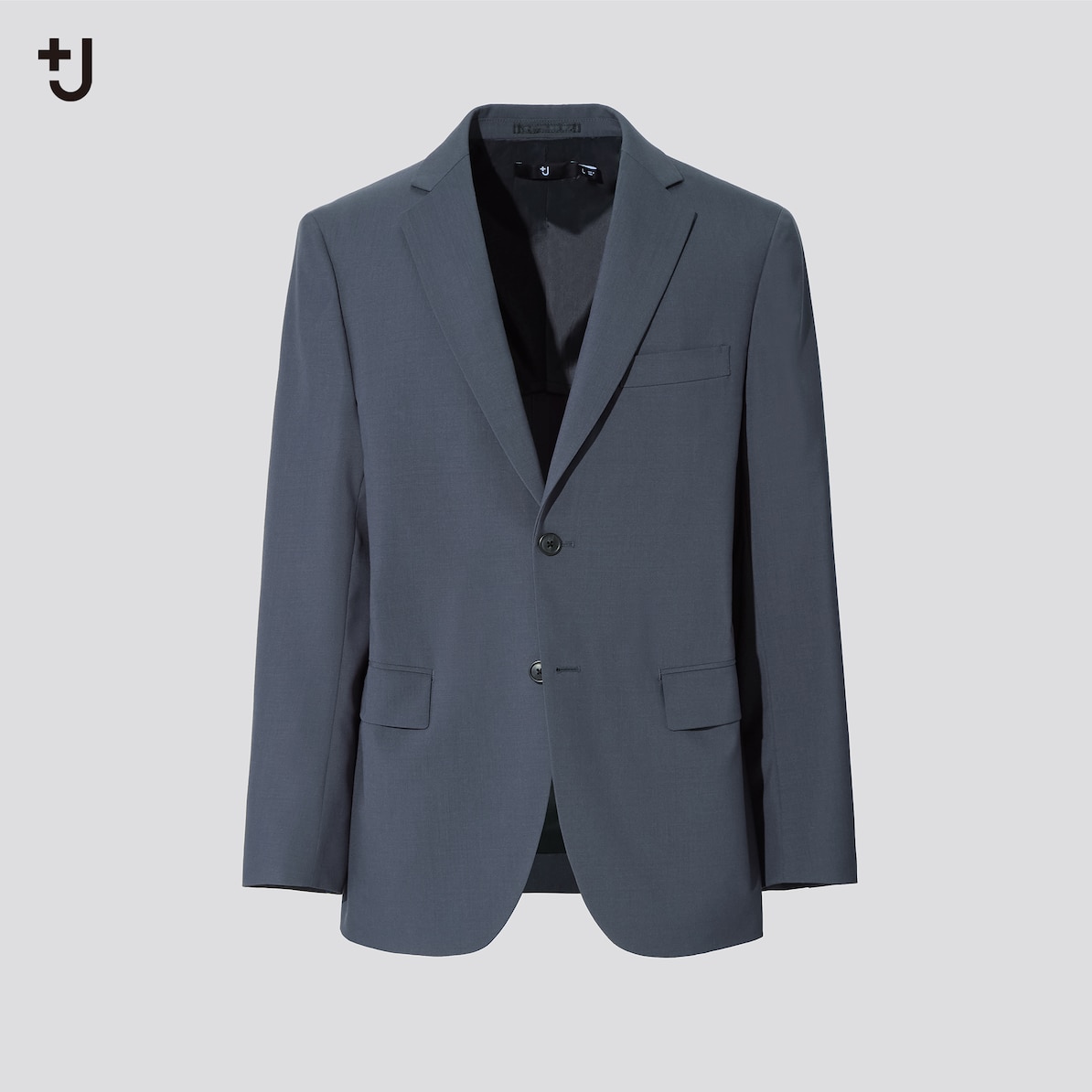 f:id:yamada0221:20210514114817j:plain