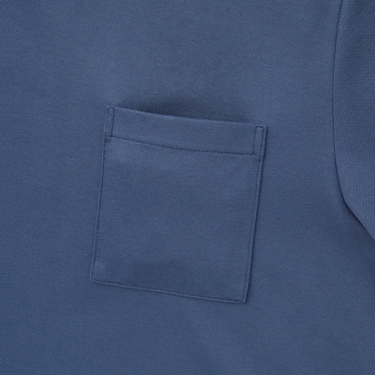 f:id:yamada0221:20210514114824j:plain