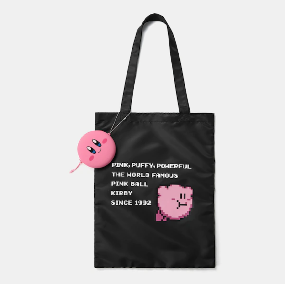 f:id:yamada0221:20210514114827p:plain