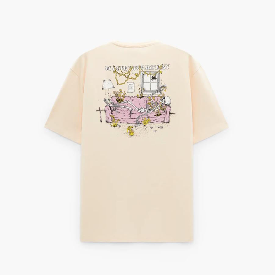 f:id:yamada0221:20210514114840p:plain