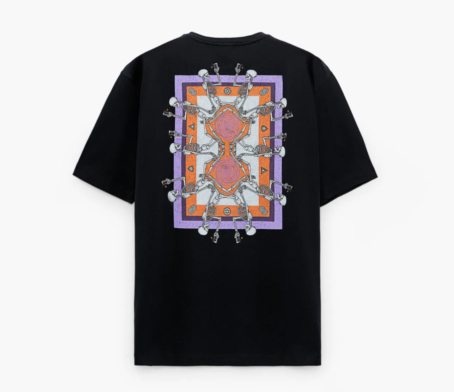 f:id:yamada0221:20210514114844p:plain