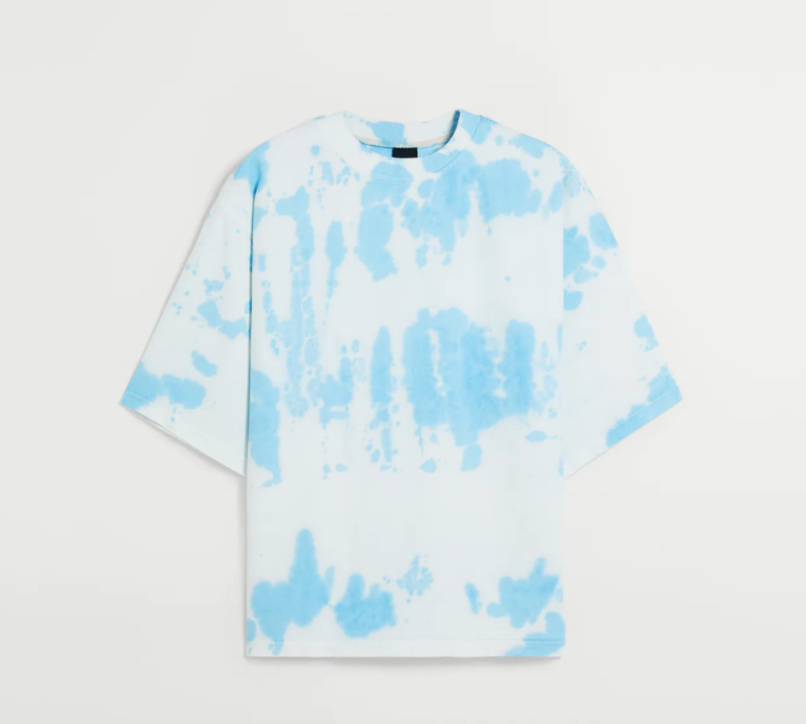 f:id:yamada0221:20210514114848p:plain