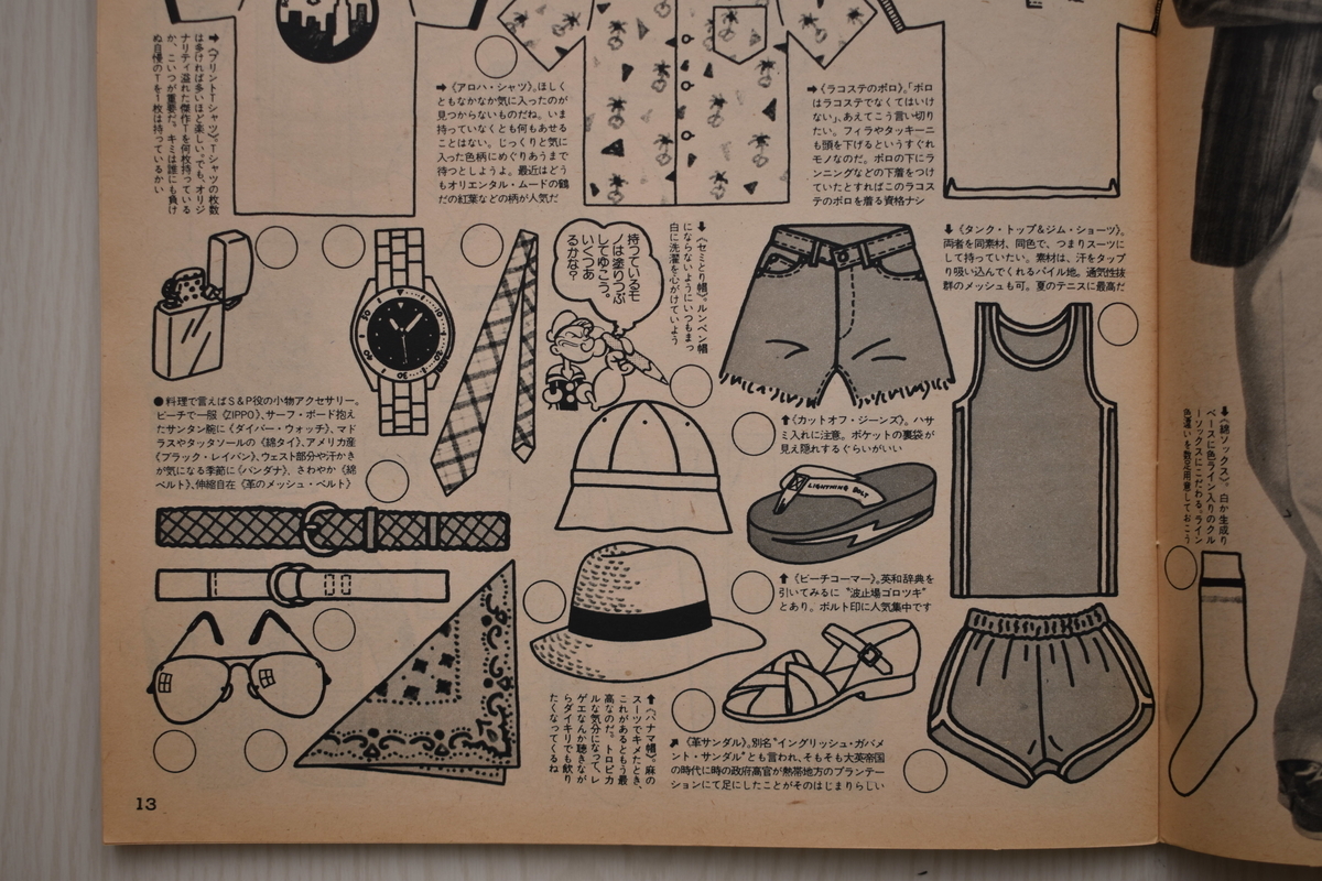 f:id:yamada0221:20210519092253j:plain