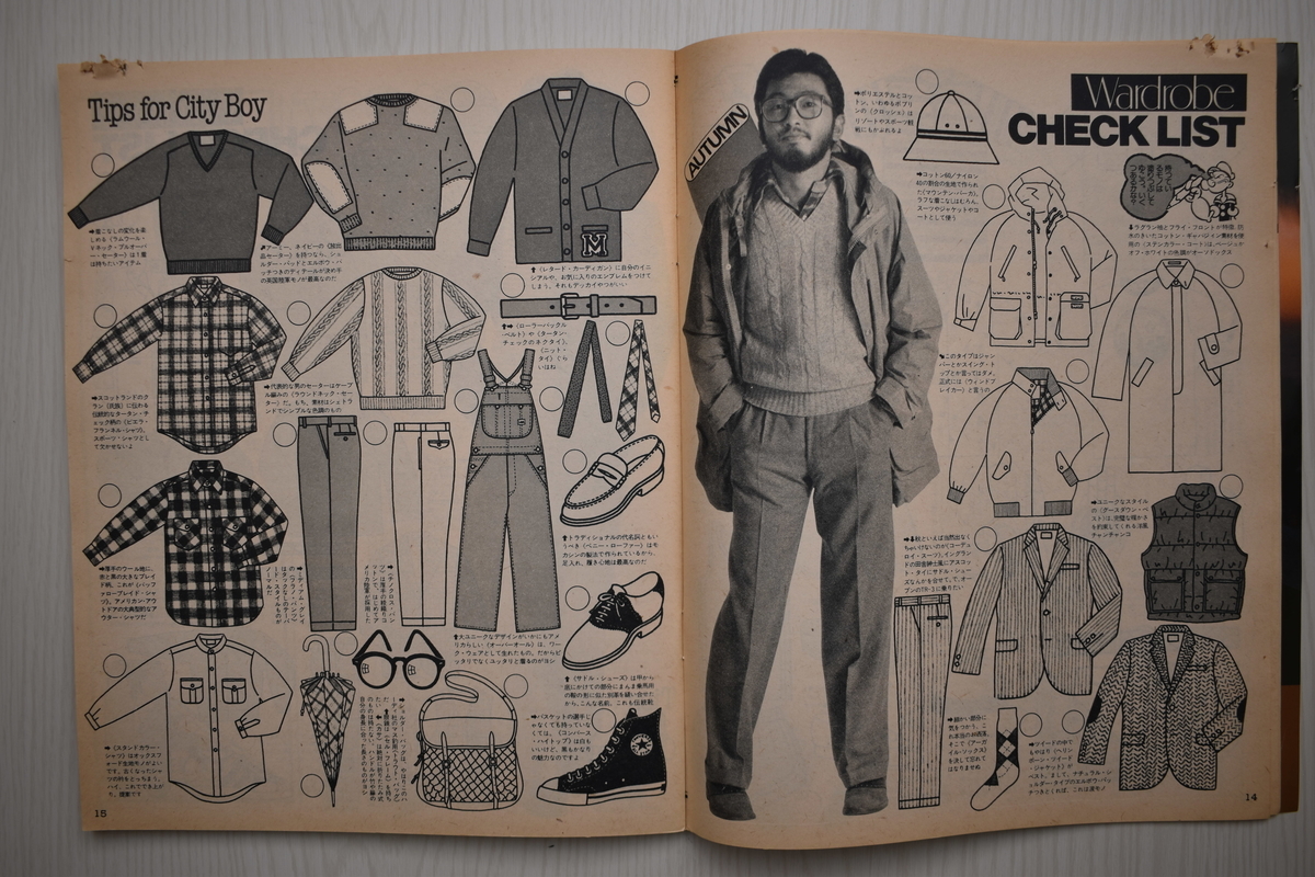 f:id:yamada0221:20210519092310j:plain