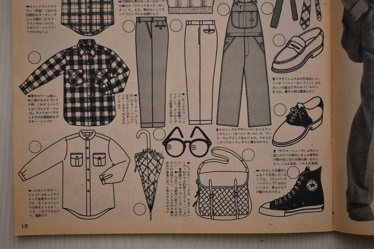 f:id:yamada0221:20210519092417j:plain